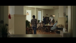 Yellow jackets - Season 02 Episode 02